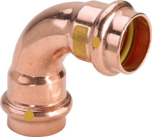 Profipress G Profipress G