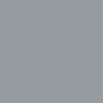 Kaldewei rechteck Duschwanne „Cayonoplan“ 750 × 900 mm ohne Oberflächenbeschichtung, mit Antislip Secure Plus, in cool grey 40 Kaldewei rechteck Duschwanne „Cayonoplan“ 750 × 900 mm ohne Oberflächenbeschichtung, mit Antislip Secure Plus, in cool grey 40