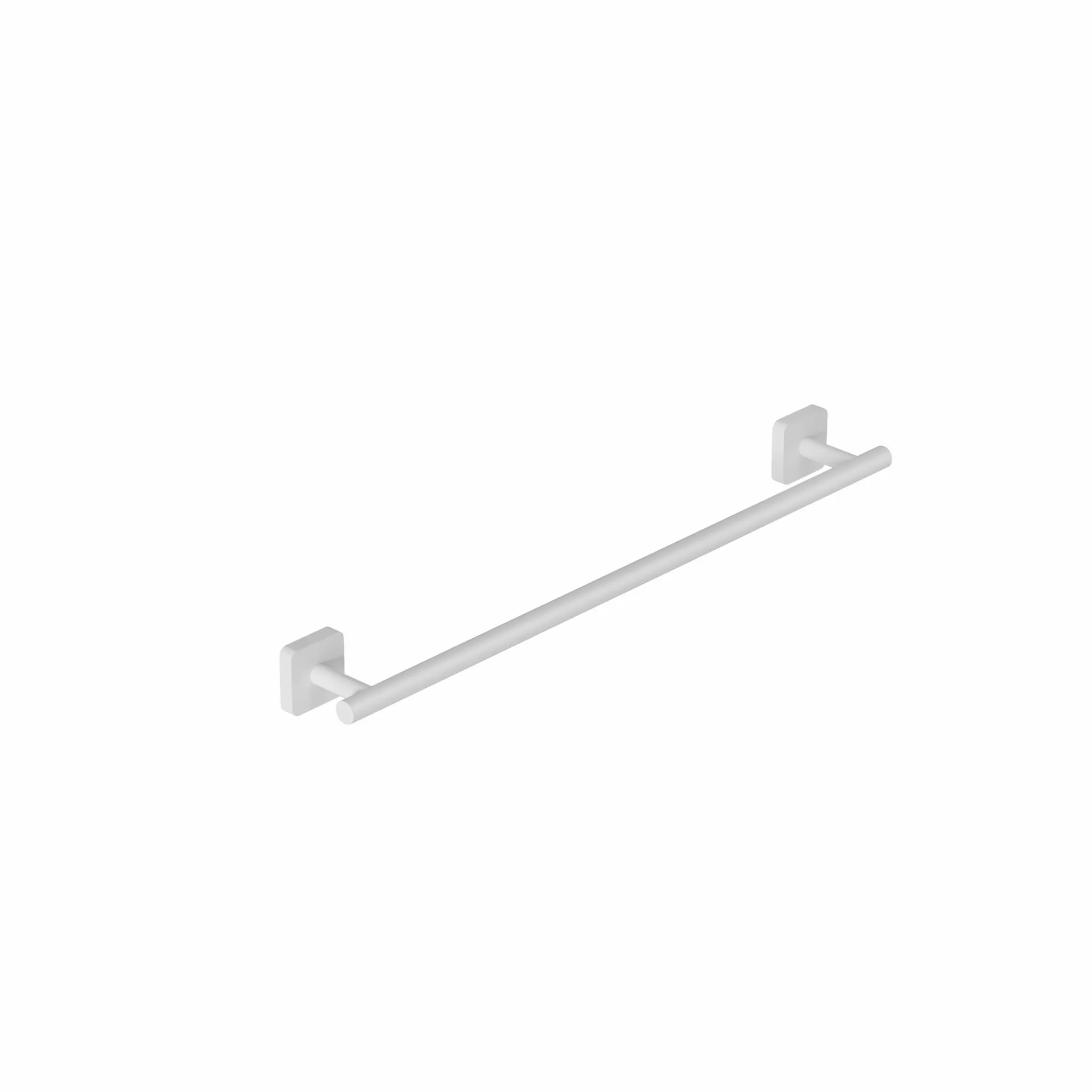 VELA S Handtuchhalter Länge 450MM chrom VELA S Handtuchhalter Länge 450MM chrom