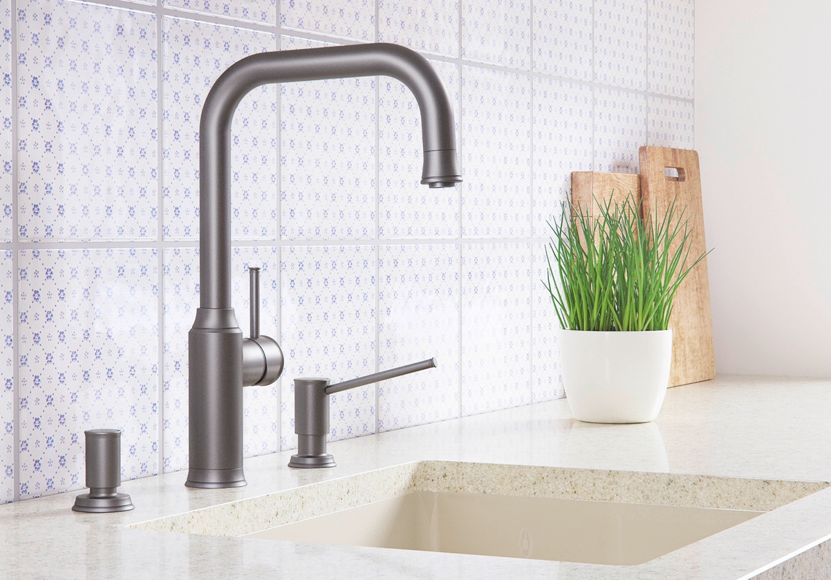 BLANCO LIVIA-S BLANCO LIVIA-S