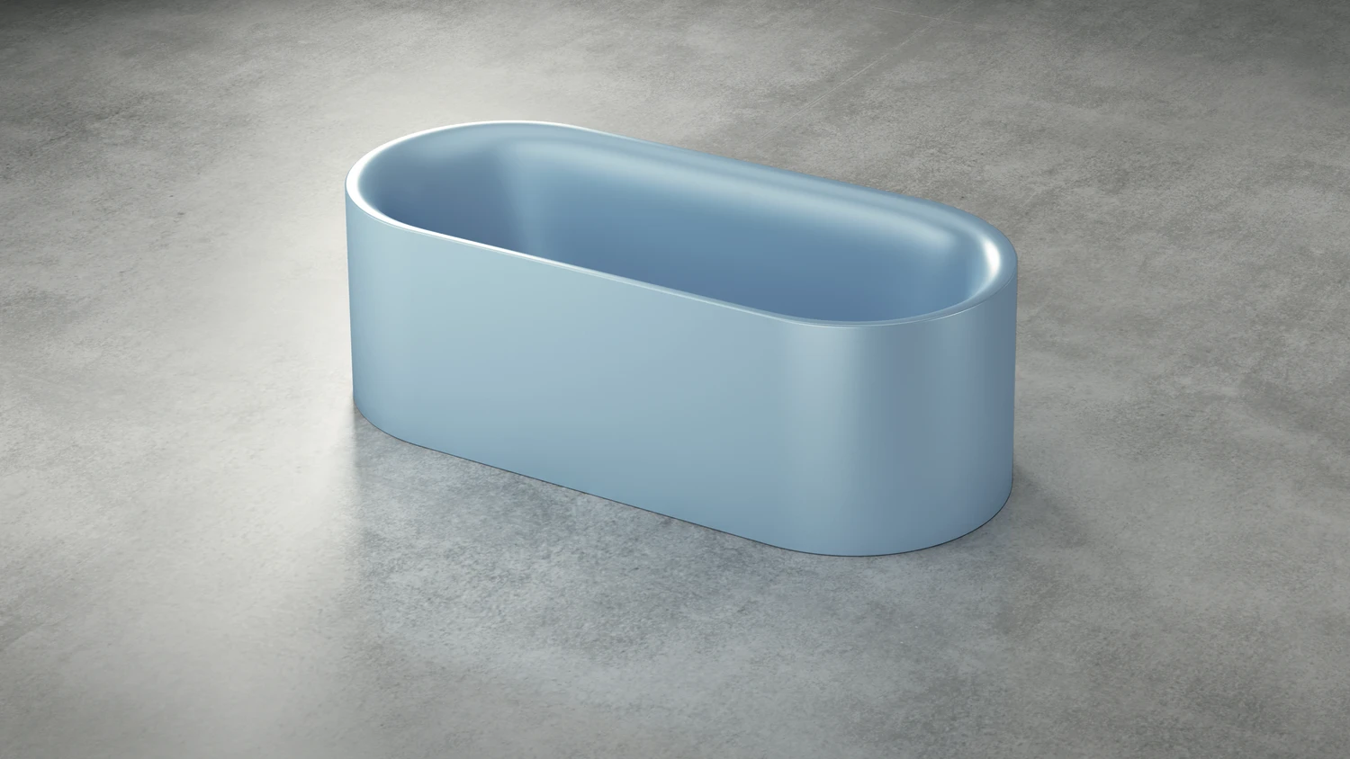 Bette Installationsbox „Easy Connect“ Modell B57 Bette Installationsbox „Easy Connect“ Modell B57