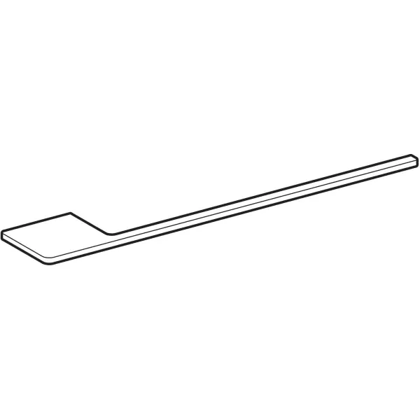 Geberit Zubehör/Ersatzteile für Badezimmerzubehör „Geberit Acanto/Geberit ONE/Geberit iCon“ Geberit Zubehör/Ersatzteile für Badezimmerzubehör „Geberit Acanto/Geberit ONE/Geberit iCon“