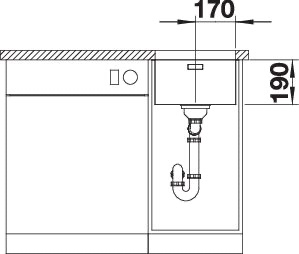 BLANCO ANDANO 340-U BLANCO ANDANO 340-U
