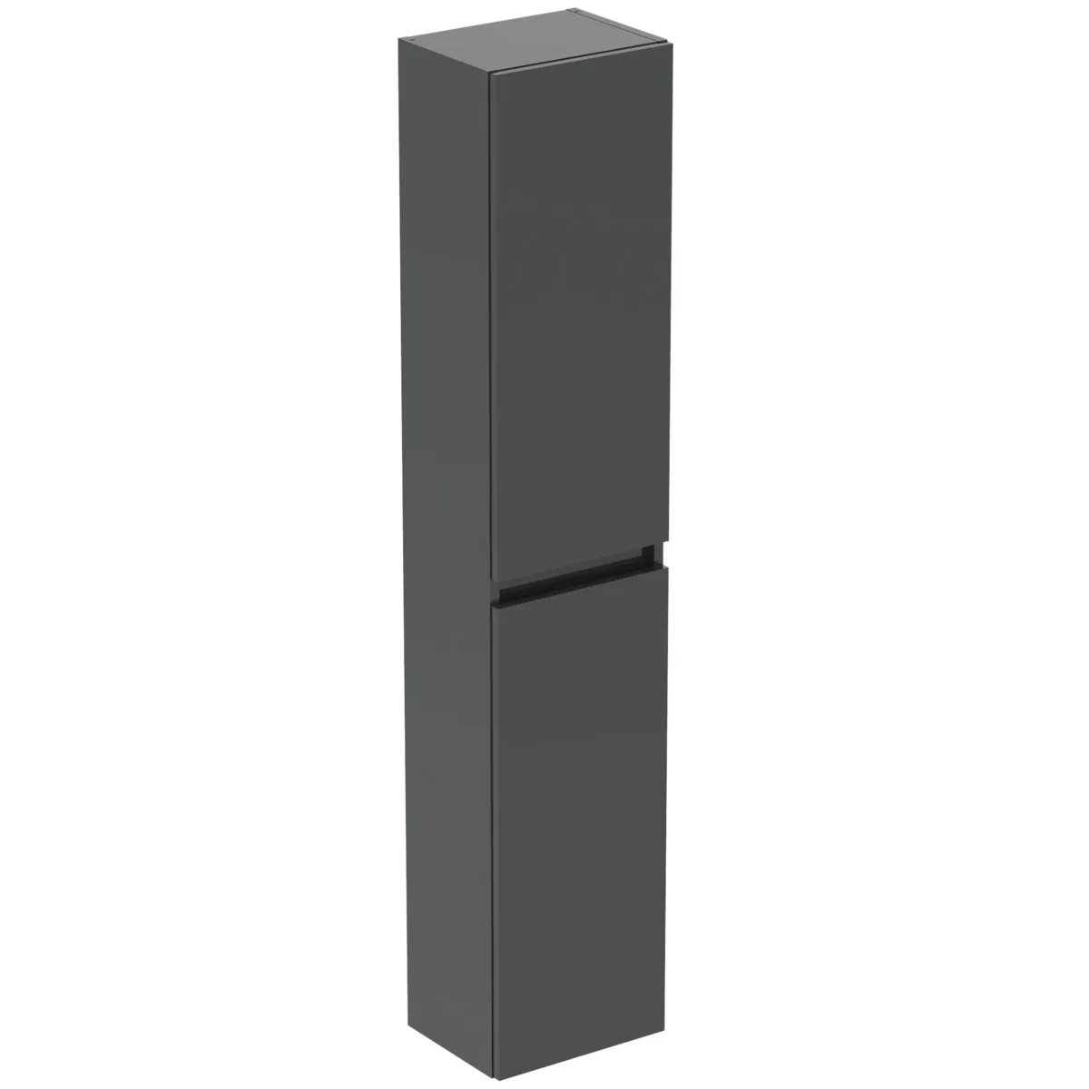 Ideal Standard Hochschrank „Eurovit+“ 30 × 150 × 23,6 cm