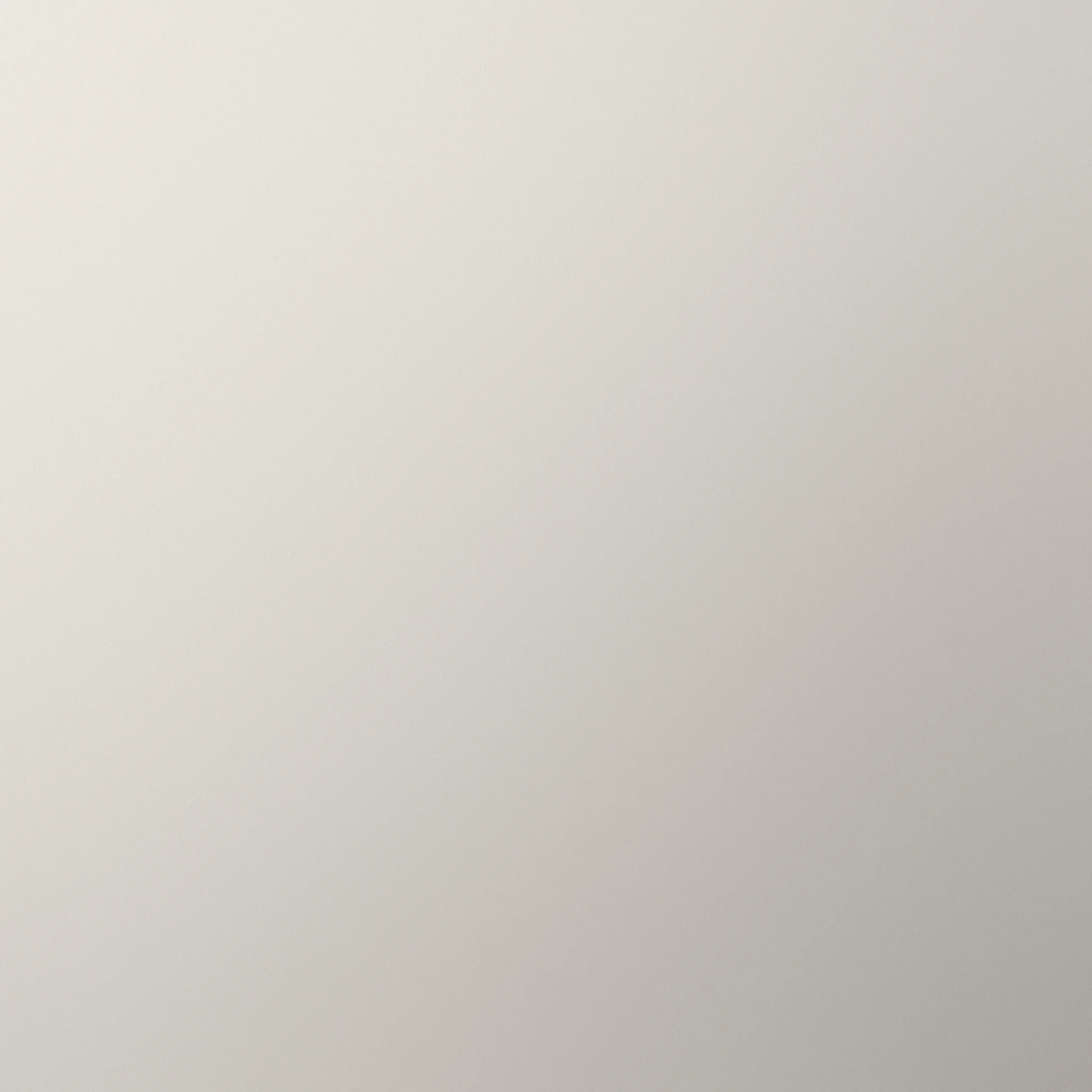 Dornbracht MEM Unterputzventil rechtsschließend 3/4" Platin Dornbracht MEM Unterputzventil rechtsschließend 3/4" Platin