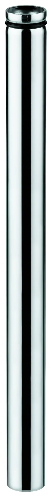 Grohe Spülrohr-Verlängerung 37042, 200 mm, chrom Grohe Spülrohr-Verlängerung 37042, 200 mm, chrom