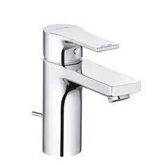 ZENTA SL WaschtischEHM 100mm Ablaufgarnitur chrom ZENTA SL WaschtischEHM 100mm Ablaufgarnitur chrom