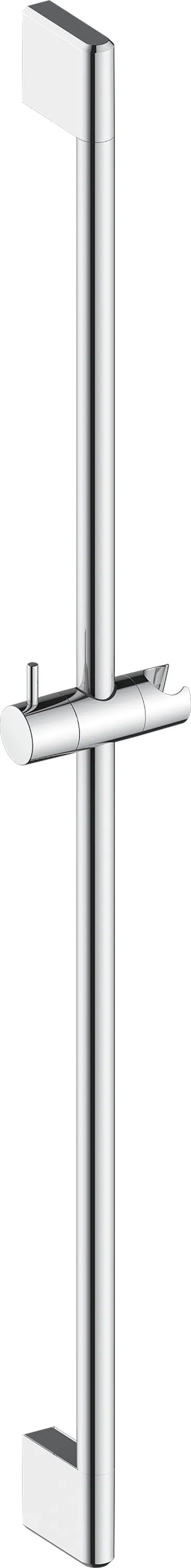 Brausestange Brausen und Zubehör Brausestange „ZubehörArmaturen“ in Chrom Brausestange Brausen und Zubehör Brausestange „ZubehörArmaturen“ in Chrom