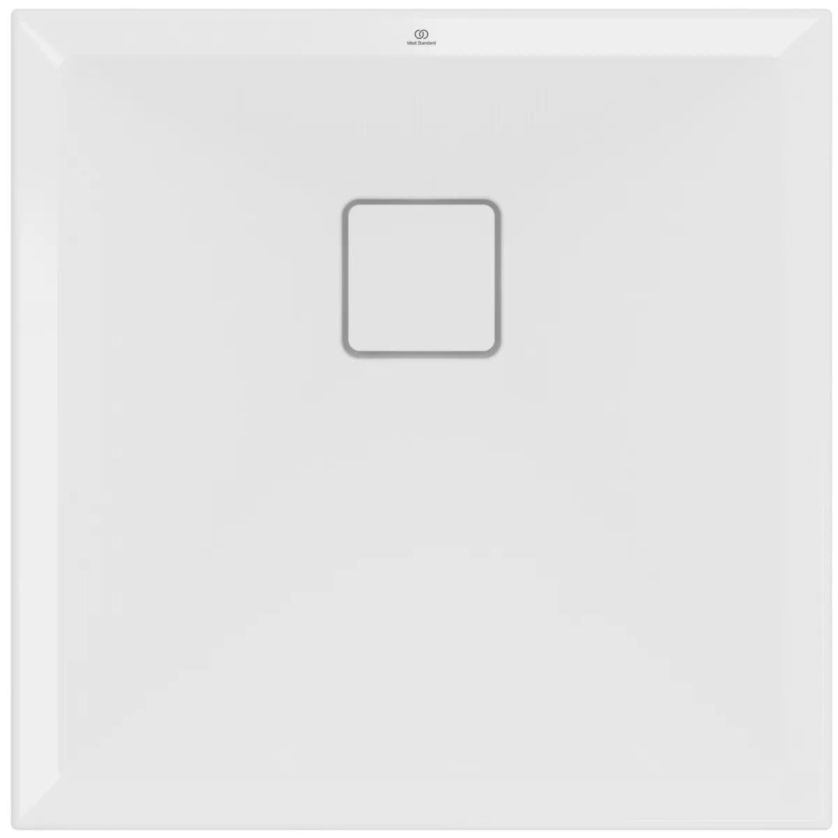 Ideal Standard Duschwanne „UltraFlatEvo“ Ideal Standard Duschwanne „UltraFlatEvo“