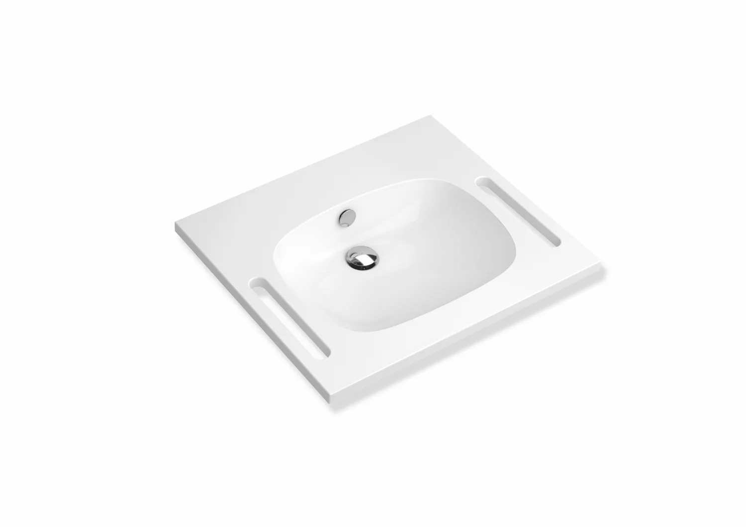 Wandwaschtisch Wandwaschtisch