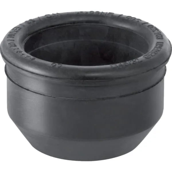 Geberit Manschette Geberit Manschette