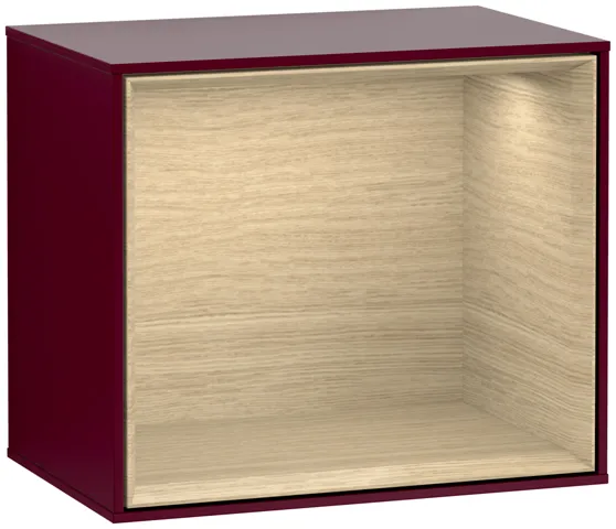 Villeroy & Boch Regal „Finion“ 41,8 × 35,6 cm Villeroy & Boch Regal „Finion“ 41,8 × 35,6 cm