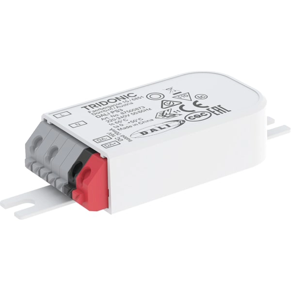ONE Netzteil für DALI-Bus für ComfortLight ONE Netzteil für DALI-Bus für ComfortLight