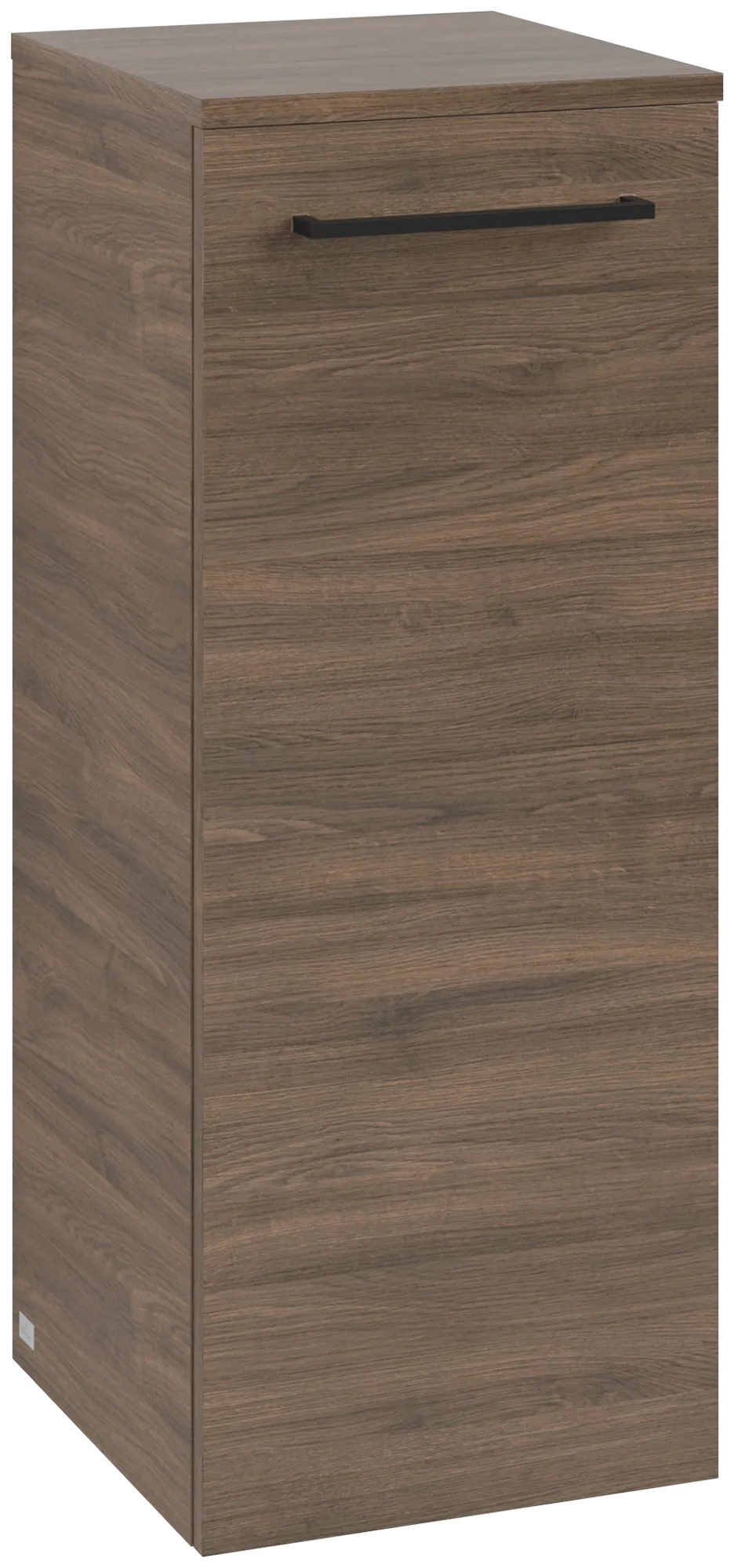 Villeroy & Boch Avento Seitenschrank A89510 350x890x405mm