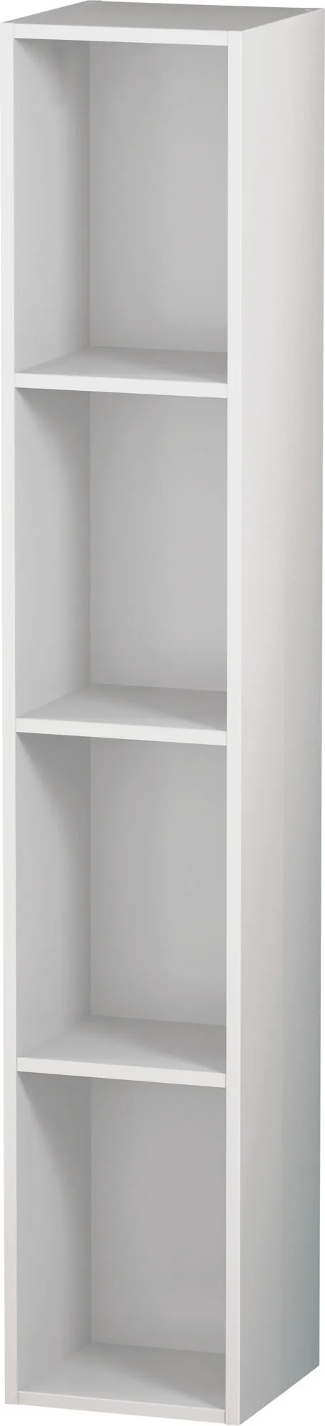 Duravit Regalelement „L-Cube“