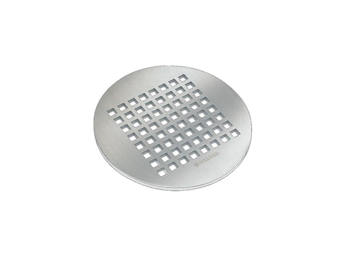 Rost Quadra, d: 145 mm Rost Quadra, d: 145 mm