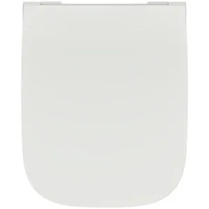 Ideal Standard WC-Sitz „i.lifeA“ Ideal Standard WC-Sitz „i.lifeA“