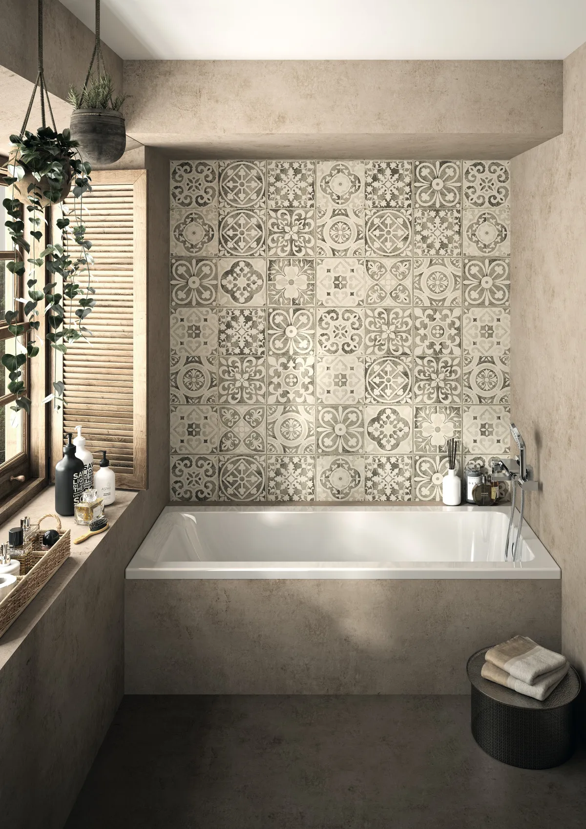 Ideal Standard Badewanne „ConnectAir“ 70 × 170 cm Ideal Standard Badewanne „ConnectAir“ 70 × 170 cm