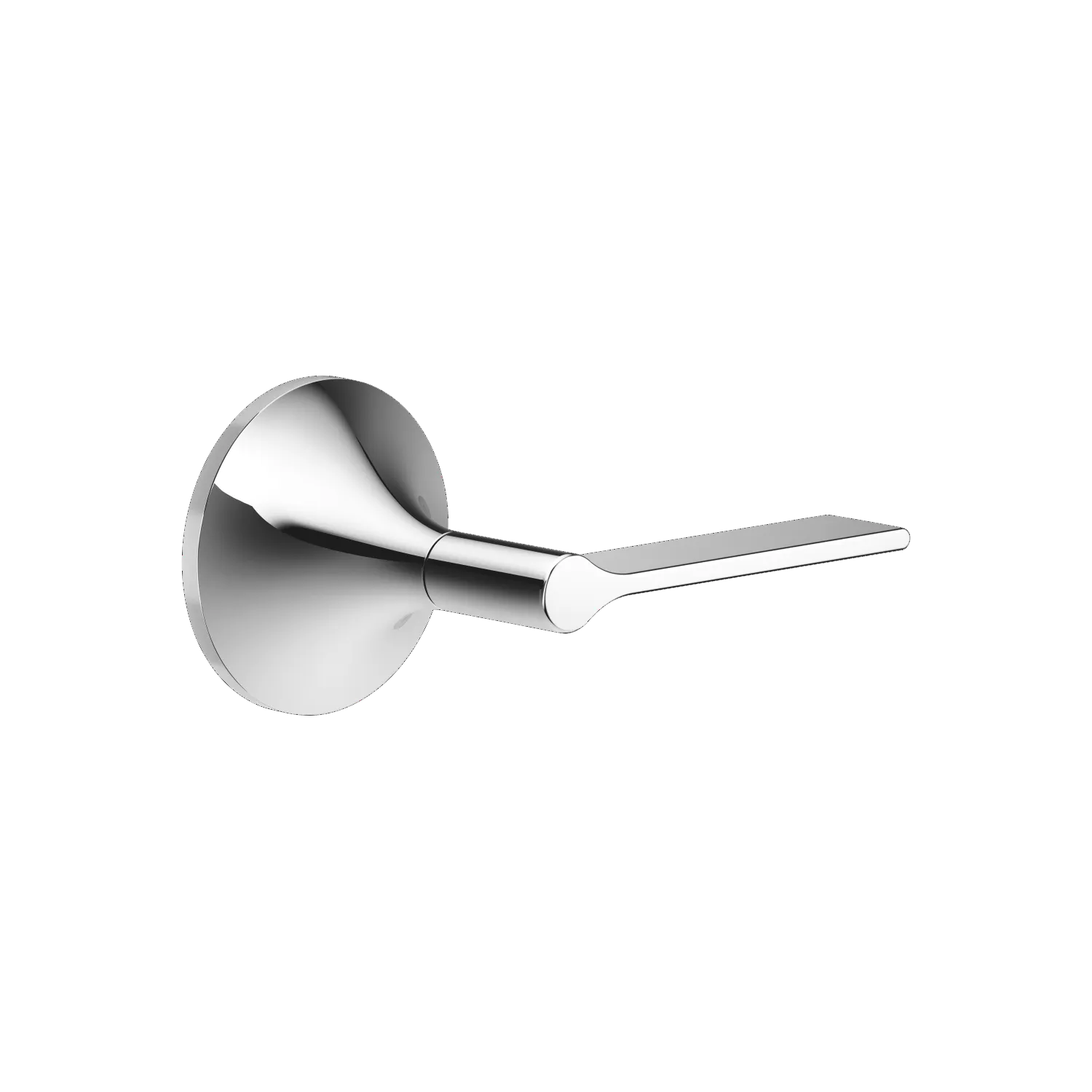 Dornbracht VAIA Bad Unterputzventil rechtsschließend Chrom Dornbracht VAIA Bad Unterputzventil rechtsschließend Chrom