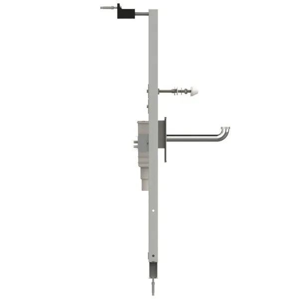 Ideal Standard Vorwand-/Einbauelement für Waschtisch 115 × 50 × 12 cm Ideal Standard Vorwand-/Einbauelement für Waschtisch 115 × 50 × 12 cm