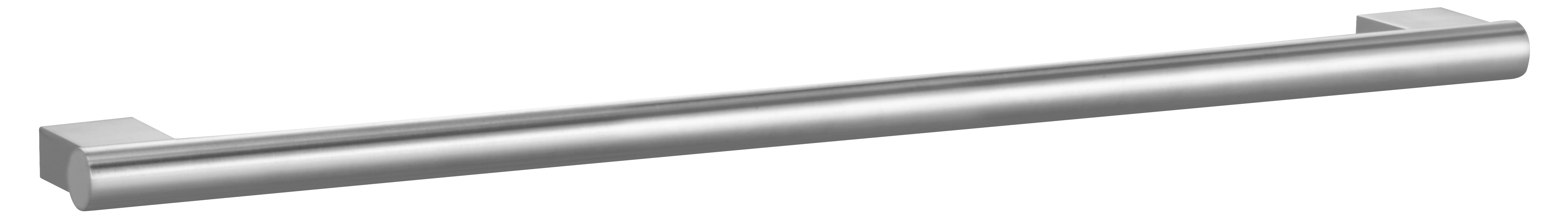 KEUCO PLAN Badetuchhalter 600 mm Edelstahl KEUCO PLAN Badetuchhalter 600 mm Edelstahl