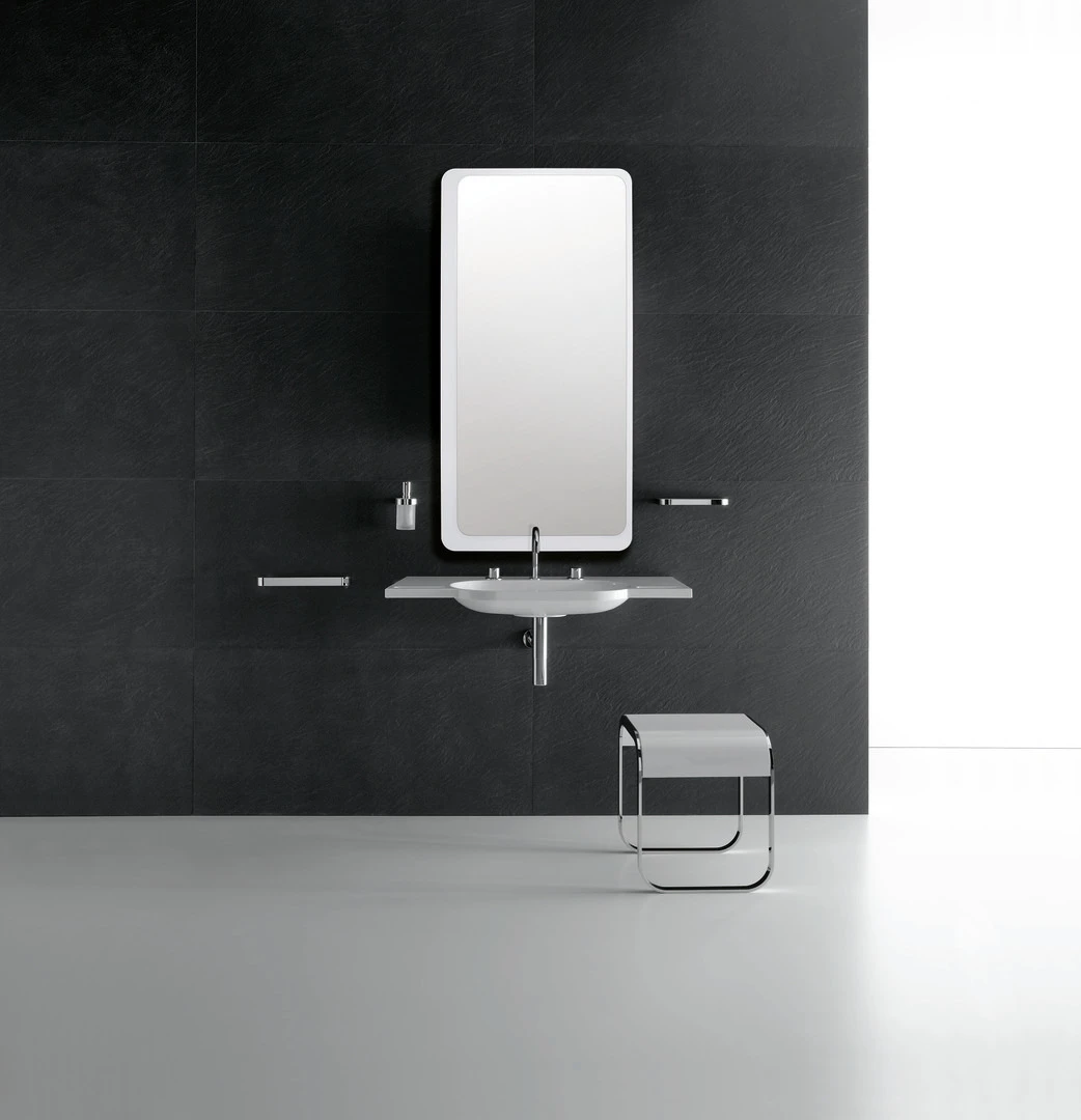 HEWI Haltegriff „System 800“