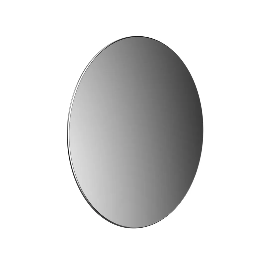 Spiegel „Rasier-Und Kosmetikspiegel“ ⌀ 15,3 cm Spiegel „Rasier-Und Kosmetikspiegel“ ⌀ 15,3 cm