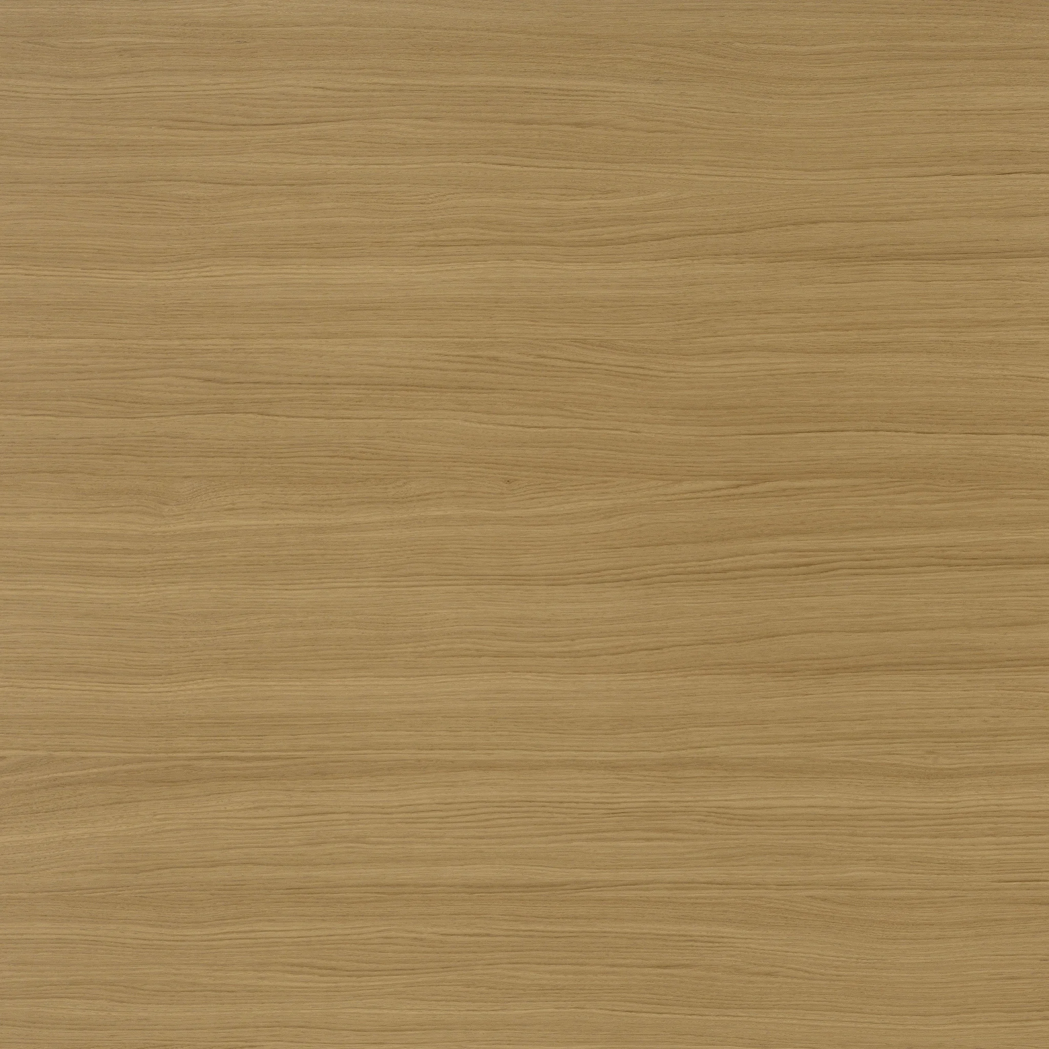 Ideal Standard Waschtischunterschrank „Conca“ 120,2 × 55 × 50,5 cm Eiche hell Furnier Ideal Standard Waschtischunterschrank „Conca“ 120,2 × 55 × 50,5 cm Eiche hell Furnier