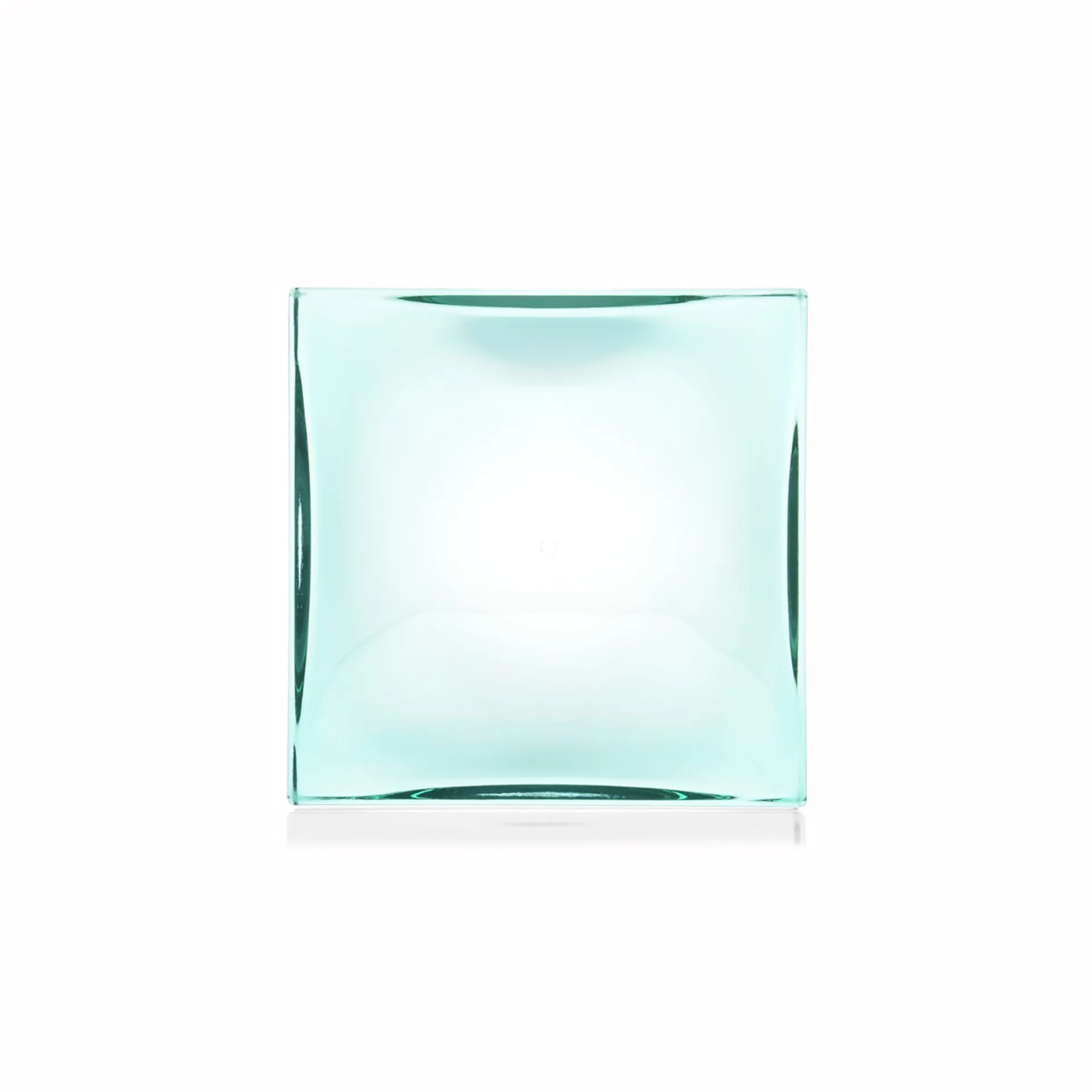 Laufen Seifenhalter „Kartell“ Laufen Seifenhalter „Kartell“