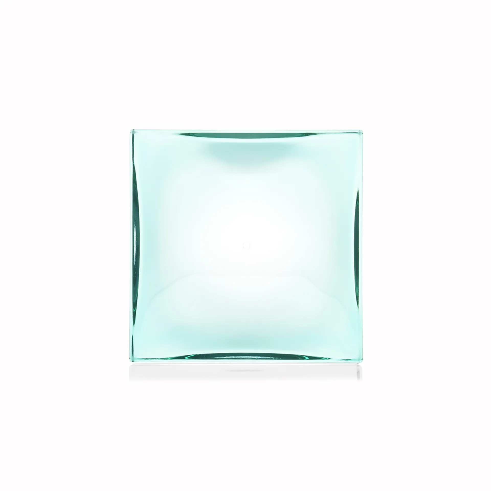 Laufen Seifenhalter „Kartell“ Laufen Seifenhalter „Kartell“