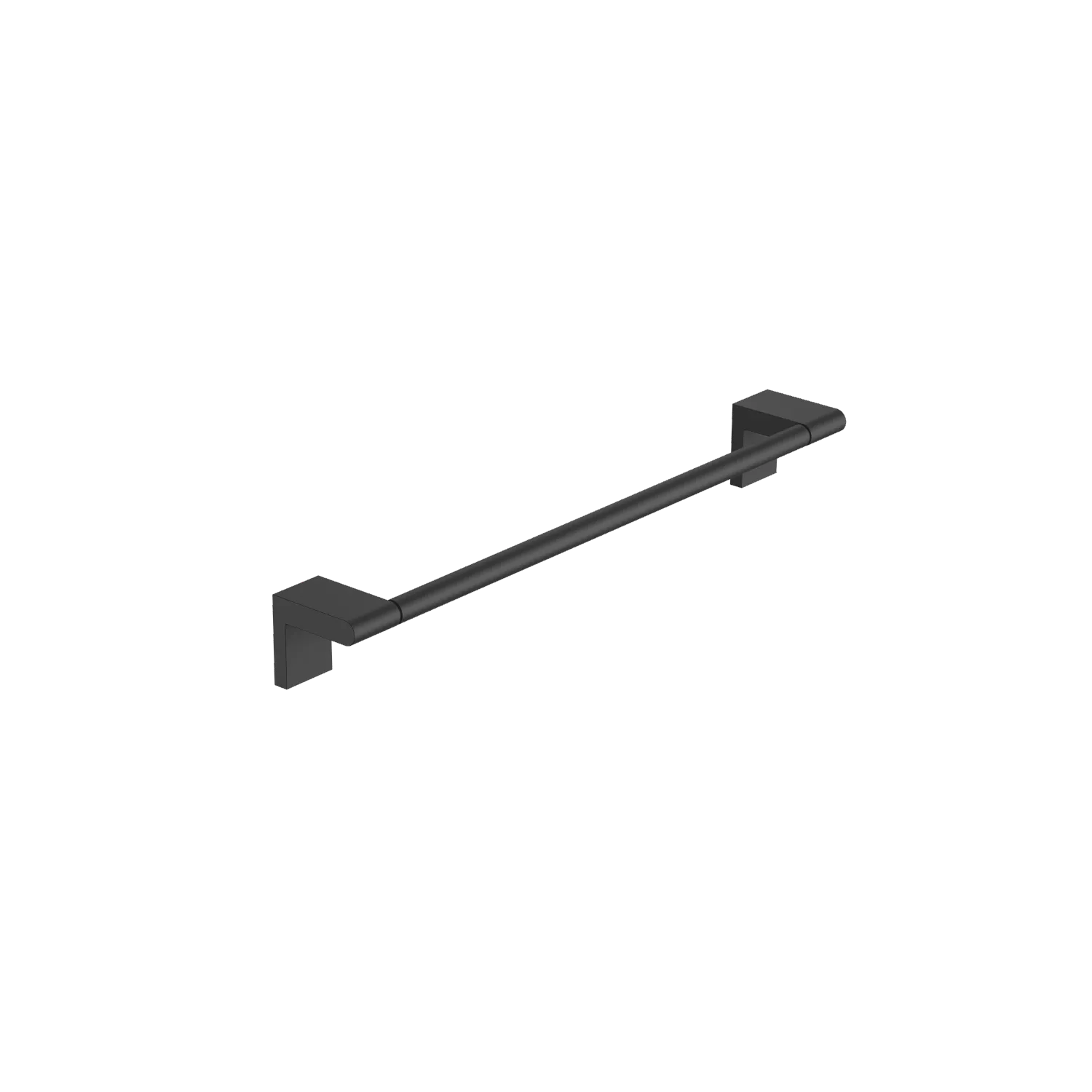 Badetuchhalter IMO Chrom 83045670 Badetuchhalter IMO Chrom 83045670
