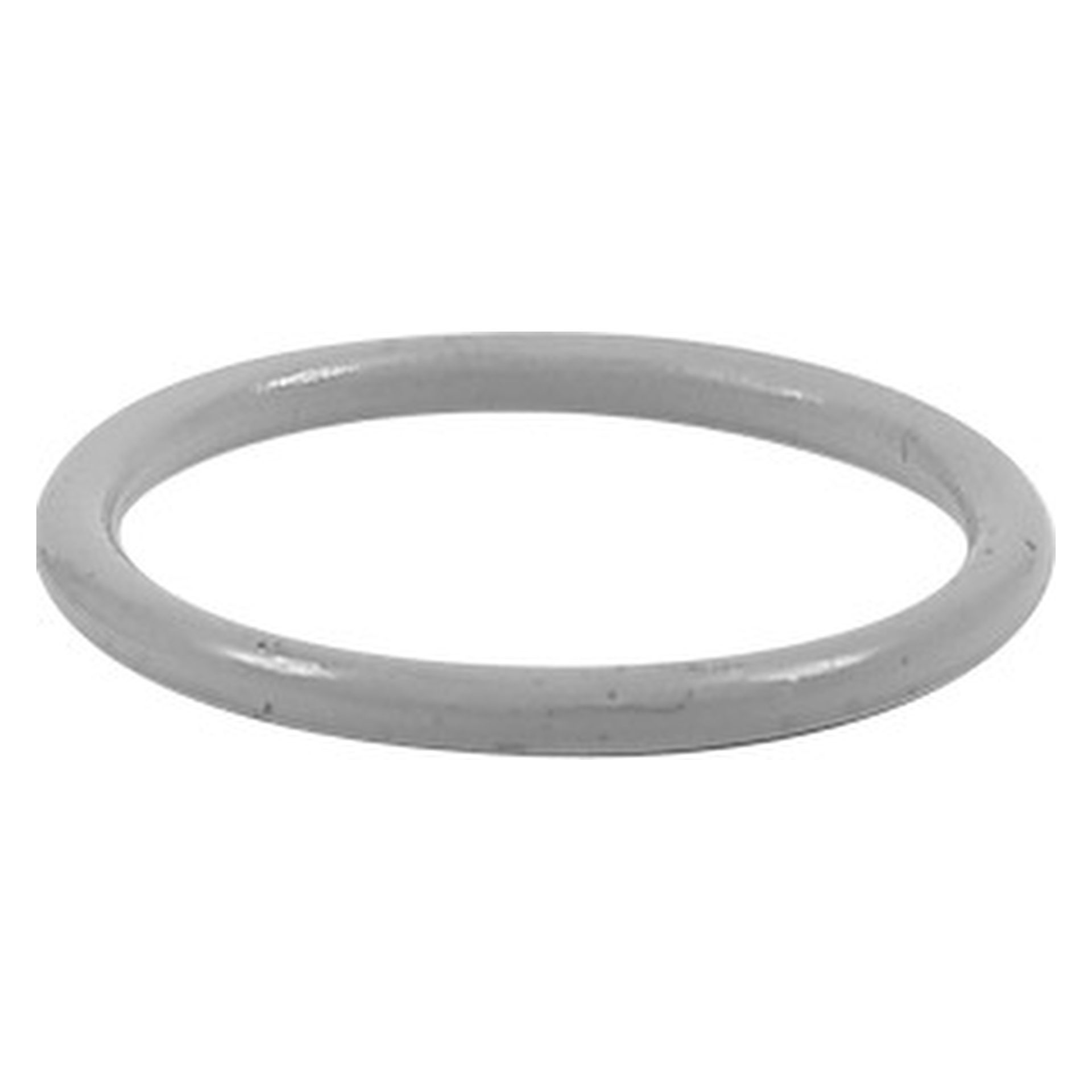 Dichtring HNBR „Profipress G“ ⌀ 35 mm Dichtring HNBR „Profipress G“ ⌀ 35 mm