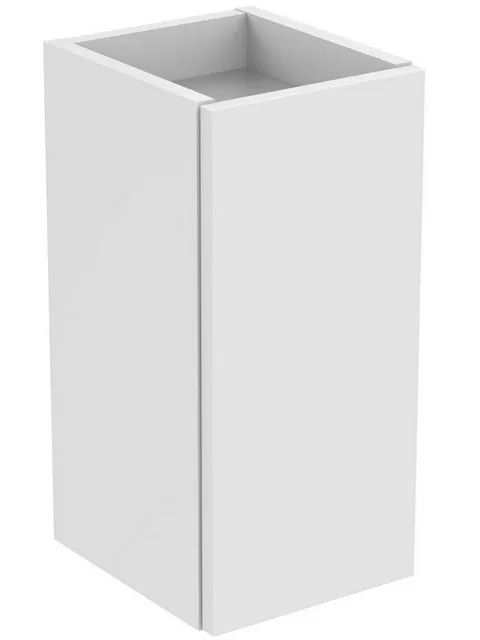 Ideal Standard Tonic II Seitenschrank, 225 mm, Pinie hell Dekor