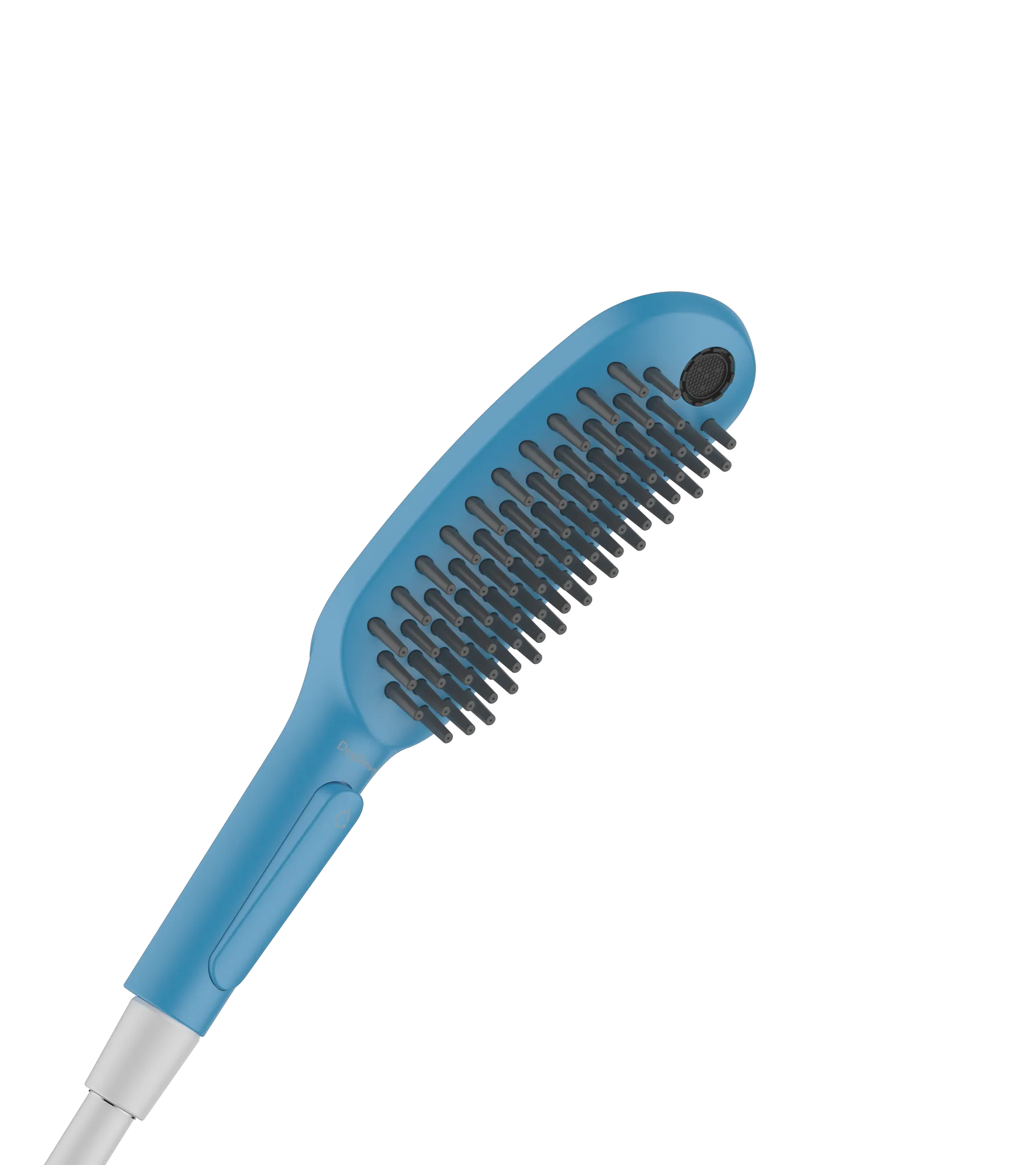 Hansgrohe DogShower Hundebrause 150 3jet Select, Petrol Hansgrohe DogShower Hundebrause 150 3jet Select, Petrol