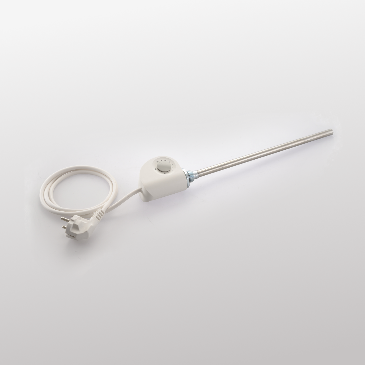 HSK Designheizkörper „Yenga“ 60 × 118,6 cm in Anthrazit HSK Designheizkörper „Yenga“ 60 × 118,6 cm in Anthrazit