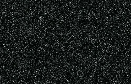 Zehnder Design-Handtuchwärmer „Universal“ 50 × 180,7 cm in Black Quartz Zehnder Design-Handtuchwärmer „Universal“ 50 × 180,7 cm in Black Quartz