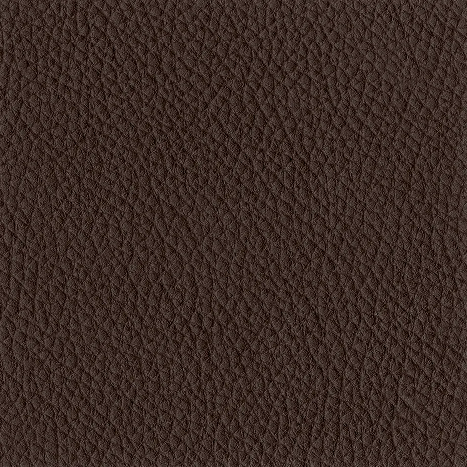 Villeroy & Boch Waschtischschale aus TitanCeram „Octagon“ ⌀ 400 mm in Mocha Leather Villeroy & Boch Waschtischschale aus TitanCeram „Octagon“ ⌀ 400 mm in Mocha Leather