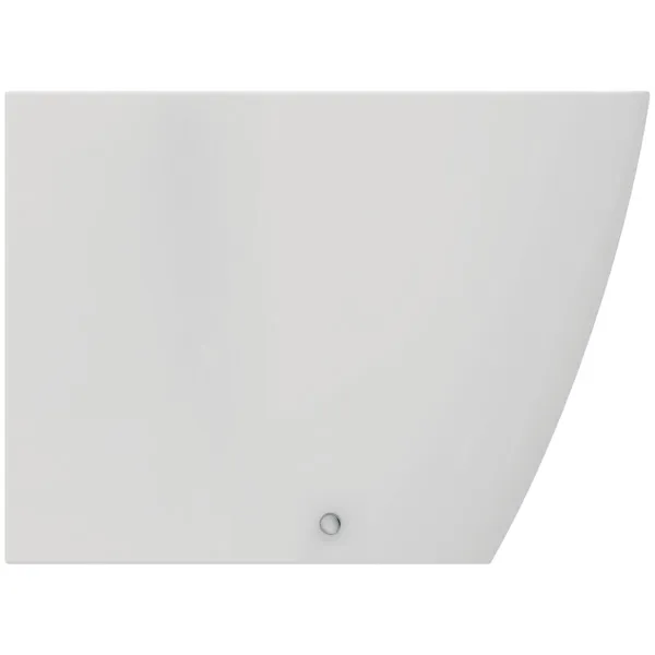 WC „Connect“ 37 × 40 × 55 cm WC „Connect“ 37 × 40 × 55 cm