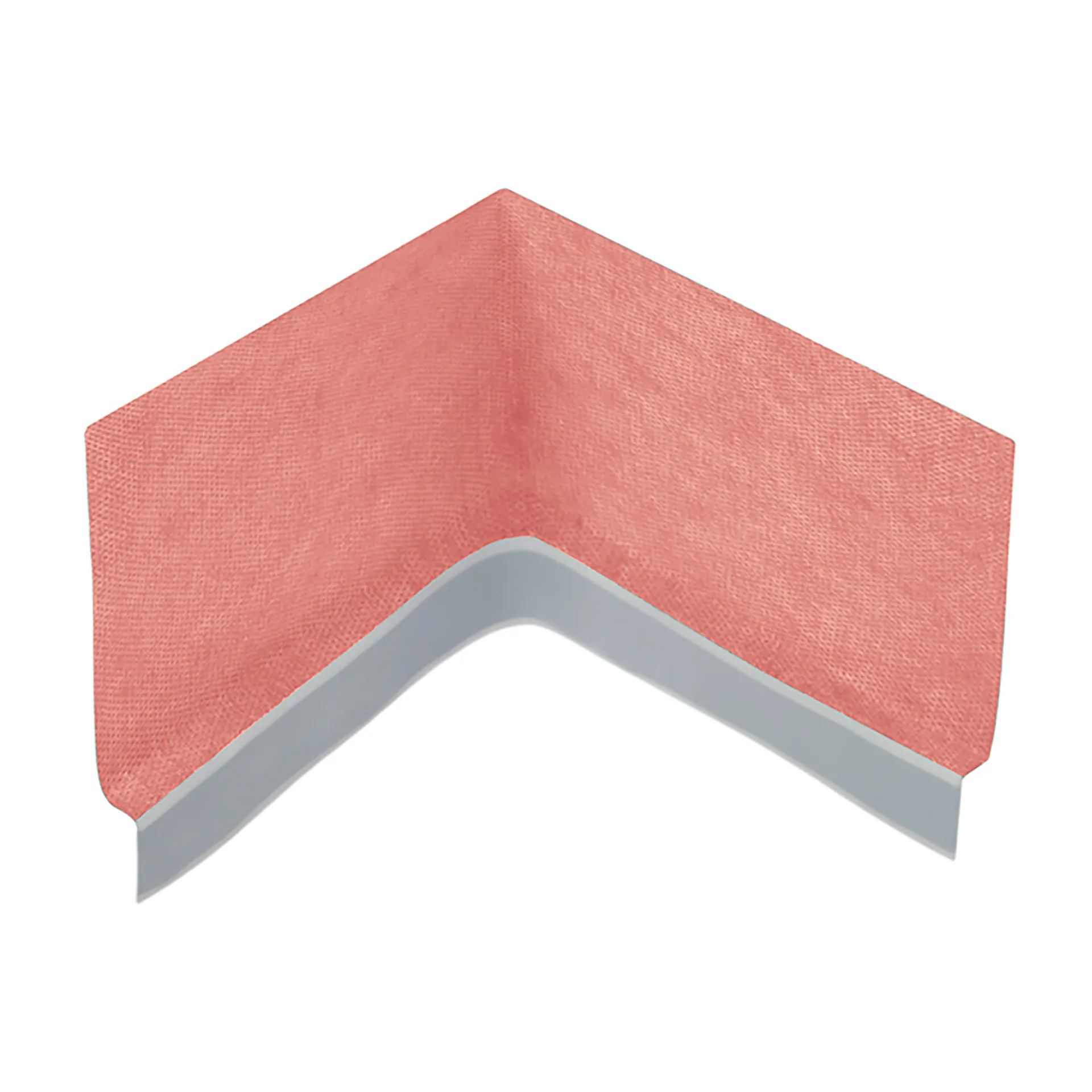 Laufen 3-D-Dichtecke, Innenecke, 1 Stück Laufen 3-D-Dichtecke, Innenecke, 1 Stück