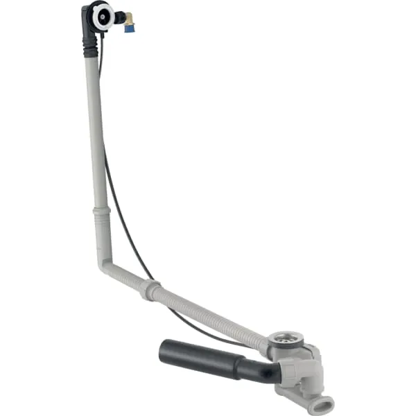 Geberit Badewannenablauf Modell 150701006 Geberit Badewannenablauf Modell 150701006