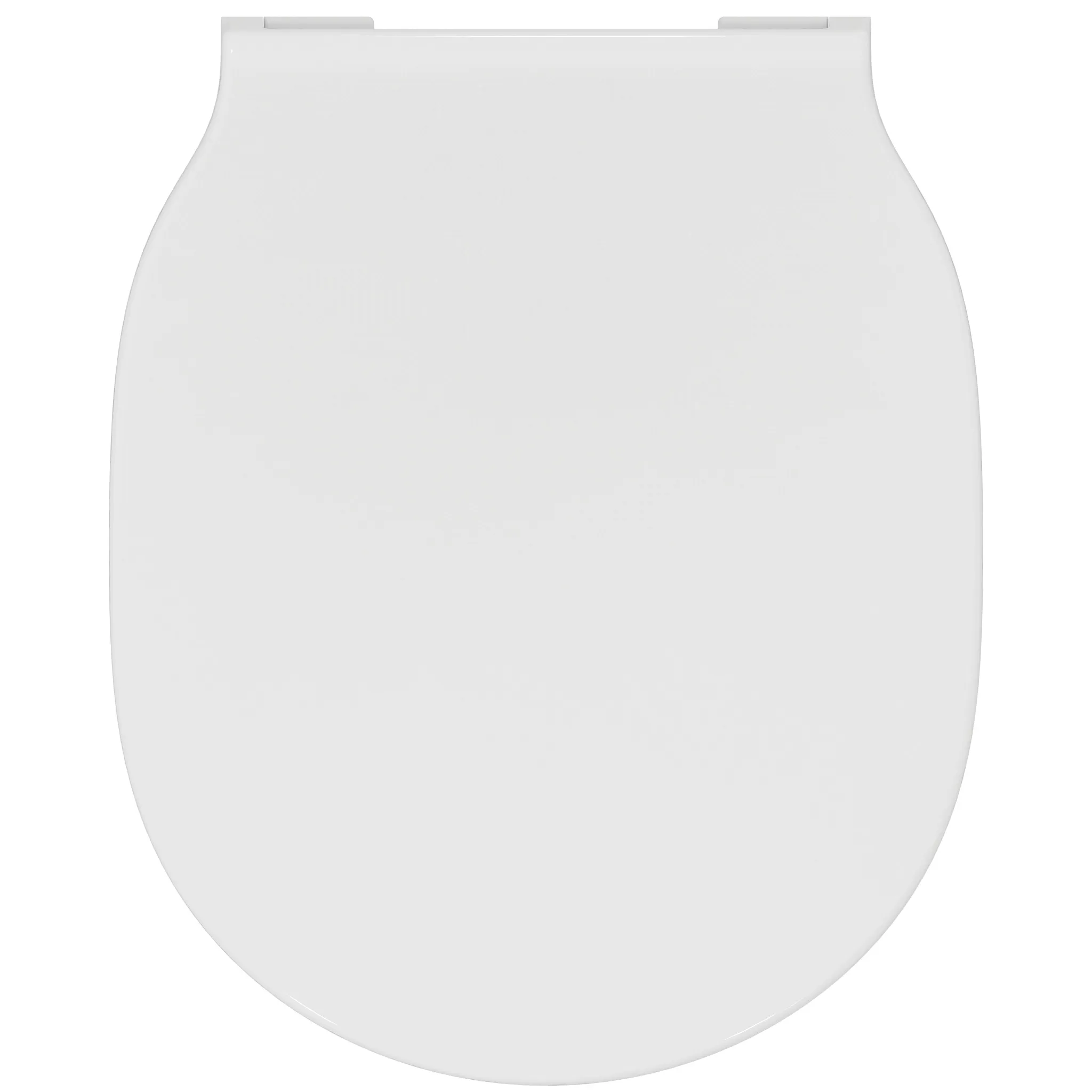 Ideal Standard WC-Sitz „ConnectAir“ in Weiß Ideal Standard WC-Sitz „ConnectAir“ in Weiß