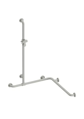 HEWI Haltegriff „Serie 801“ HEWI Haltegriff „Serie 801“