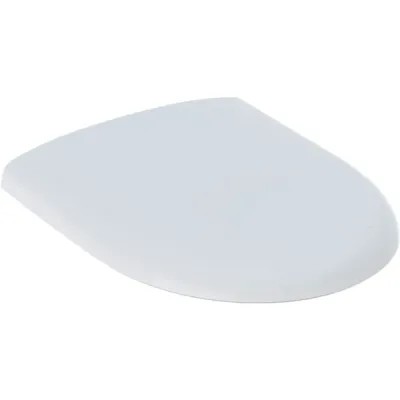 Set-Tiefspüler Geberit Wand-WC Rimfree mit KeraTect-Beschichtung und WC-Sitz mit Soft Closing Set-Tiefspüler Geberit Wand-WC Rimfree mit KeraTect-Beschichtung und WC-Sitz mit Soft Closing