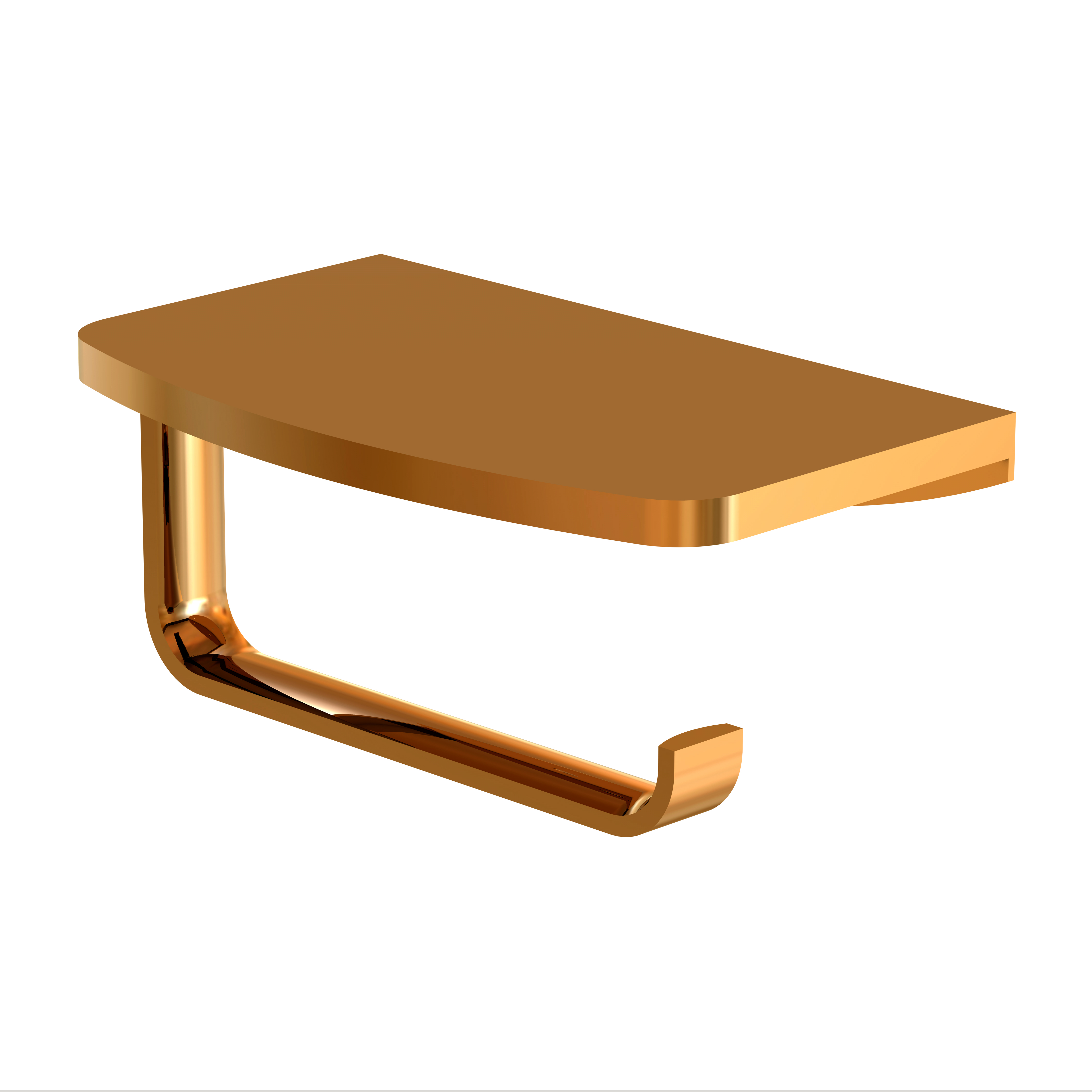 Steinberg Serie 450 Accessoires Steinberg Serie 450 Accessoires