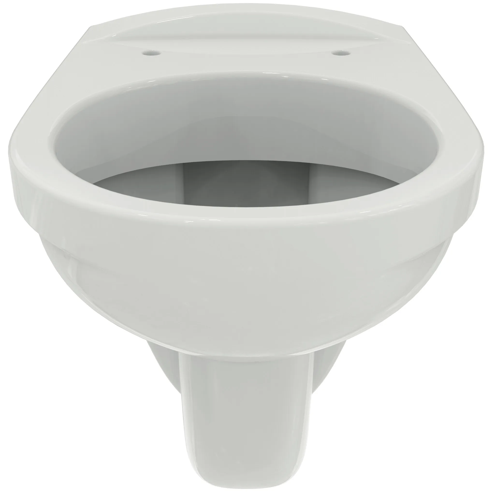 WC „Eurovit“ 36 × 37 × 52 cm WC „Eurovit“ 36 × 37 × 52 cm