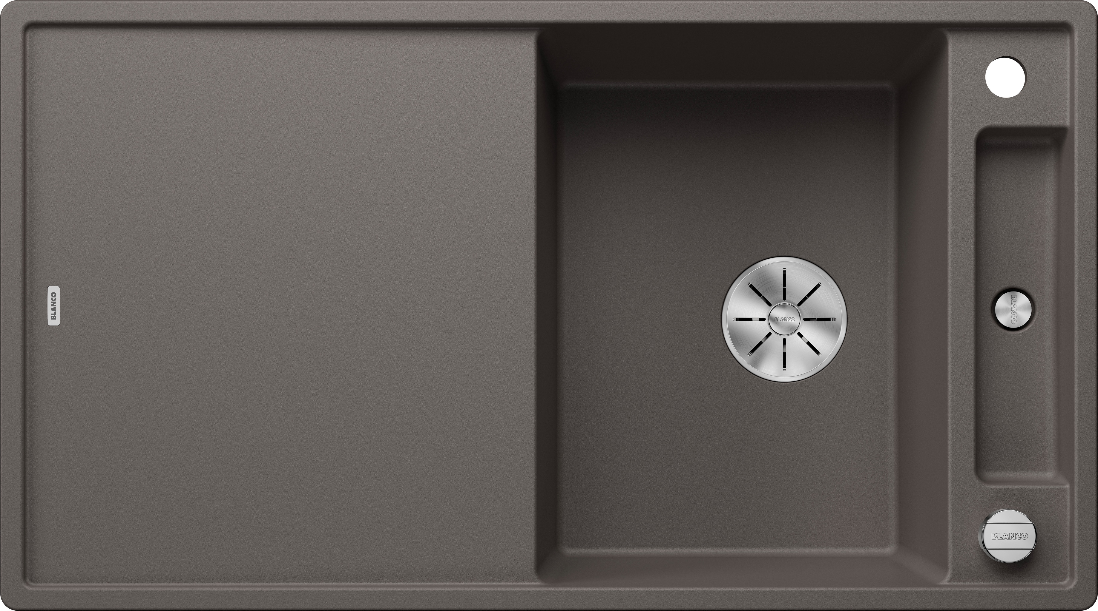 BLANCO AXIA III 5 S BLANCO AXIA III 5 S