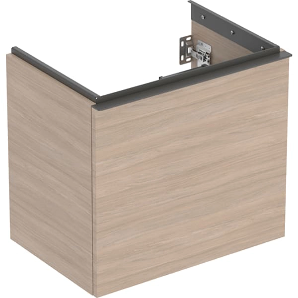 Geberit Waschtischunterschrank „Acanto“ Geberit Waschtischunterschrank „Acanto“