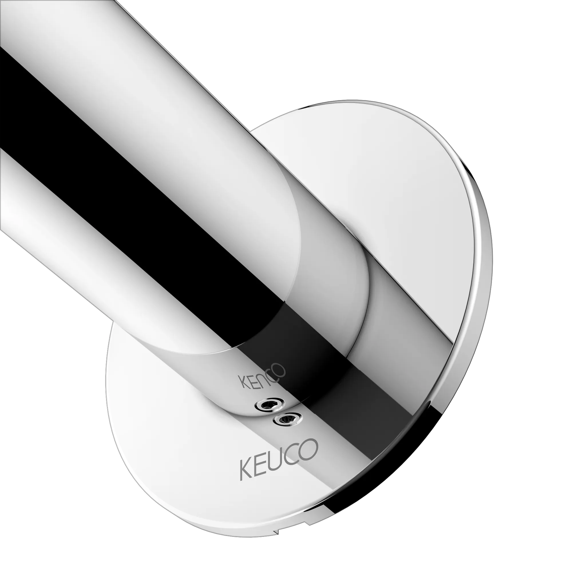 IXMO 59517011101 Elektronik-Waschtischmischer für Wandmontage UP, rund Ausladung 225 mm verchromt IXMO 59517011101 Elektronik-Waschtischmischer für Wandmontage UP, rund Ausladung 225 mm verchromt