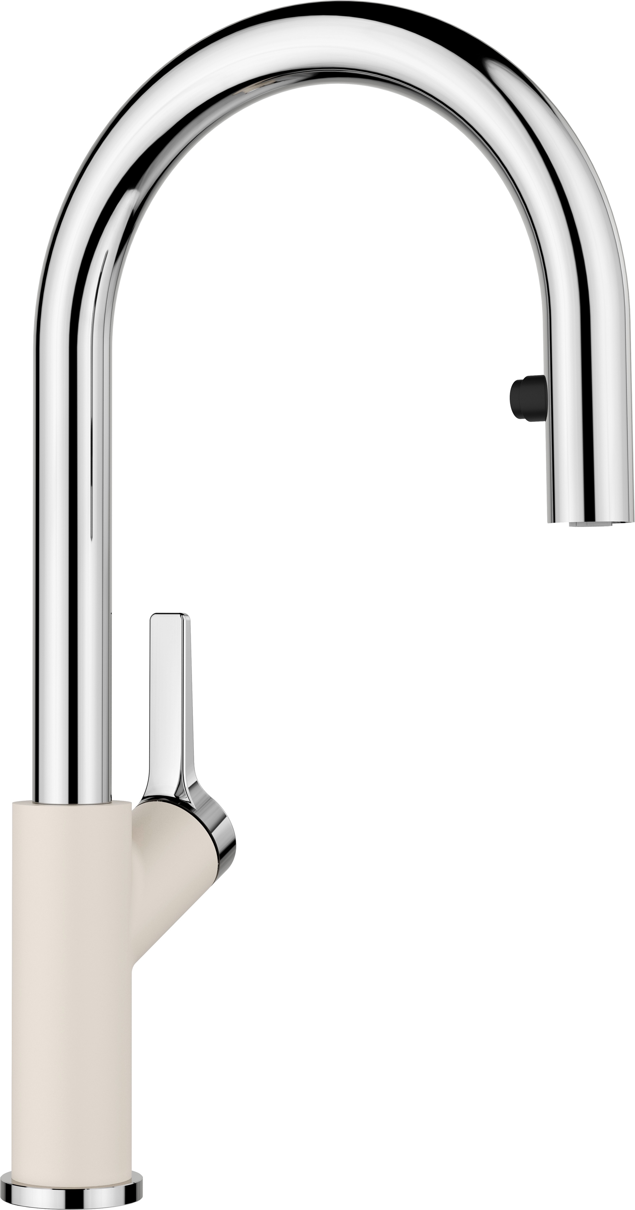 BLANCO CARENA-S Vario