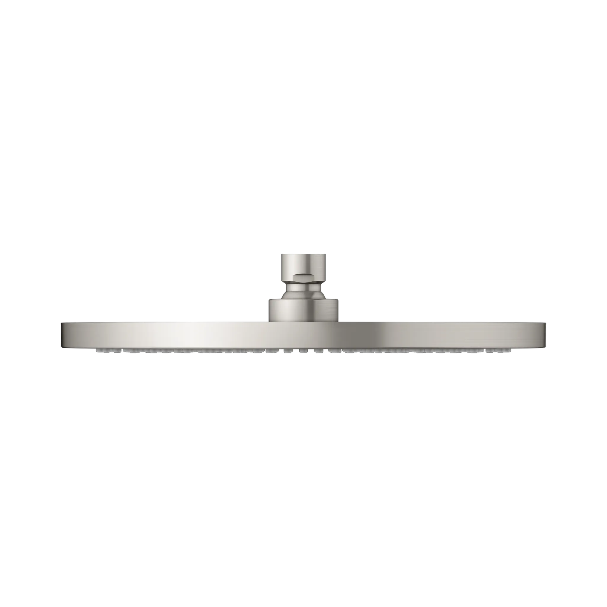 Brausen und Brausezubehör 59886050201 Kopfbrause rund 250 mm Nickel gebürstet Brausen und Brausezubehör 59886050201 Kopfbrause rund 250 mm Nickel gebürstet